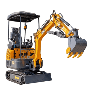 MMS Industry MS15PRO
