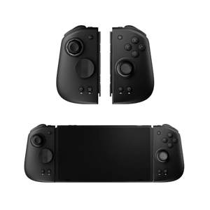 Mobapad M6 HD Joycons Switch/ Switch 2