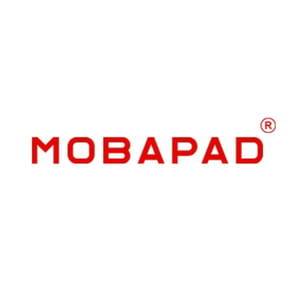 Mobapad