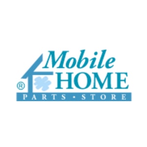 Mobile Home Parts Store