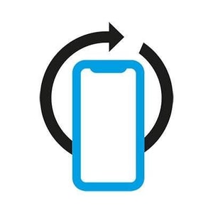 Mobile Reborn