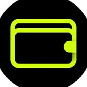 Mobile Wallet Cards
