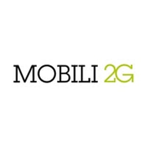 Mobili2G