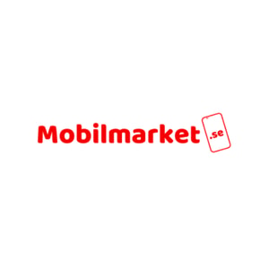 Mobilmarket