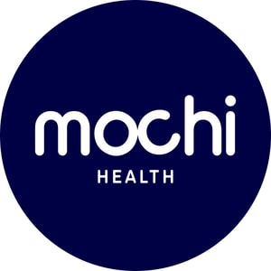 Mochi Health