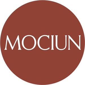 Mociun