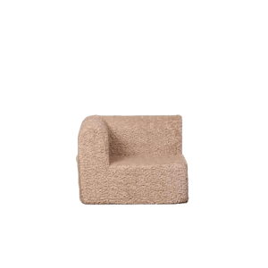 Mocka Mini Chill Chaise Lounge