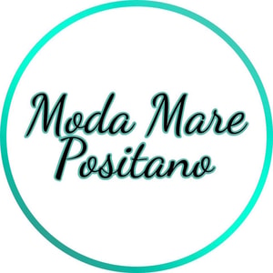 Moda Mare Positano