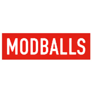 Modballs