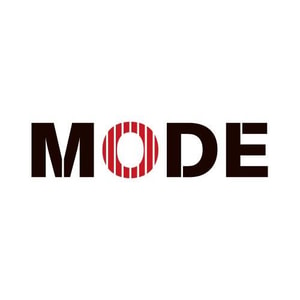 Mode