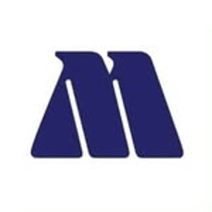 MODE Beach Company