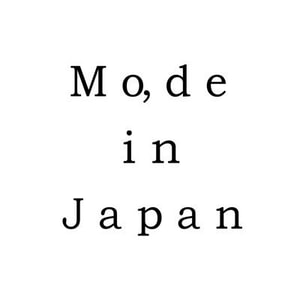 MODE IN