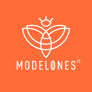 Modelones