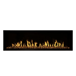 Modern Blaze Modern Flames Orion Slim