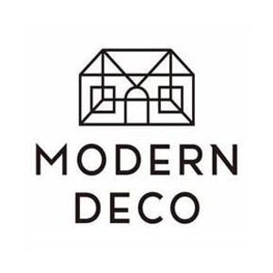 MODERN DECO