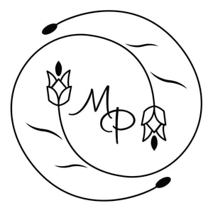 Modern Prairie