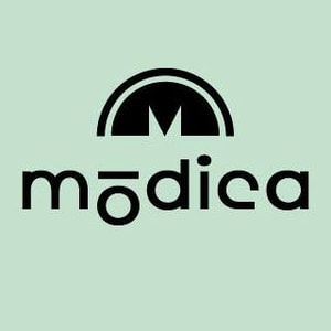 Modica