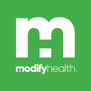 Modify Health