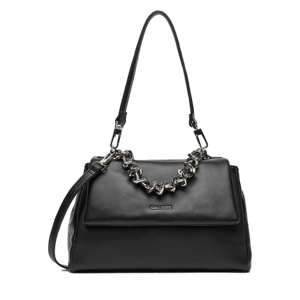 Modivo Gino Rossi Borsetta CEO-LARA-LDA8144A Nero