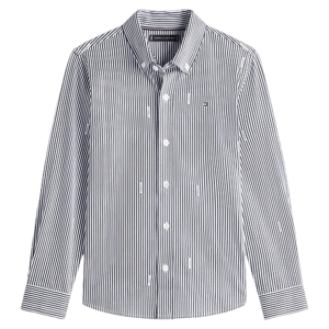 Modivo Tommy Hilfiger Camicia