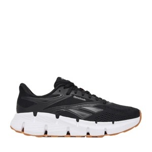 Modivo Reebok Jooksujalatsid EO-ZIG DYNAMICA 6