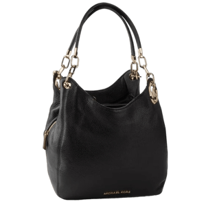 Modivo MICHAEL Michael Kors K&auml;ekott Lillie