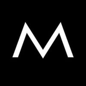 Modloft