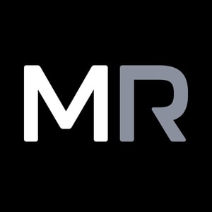 ModRetro