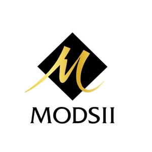 Modsii