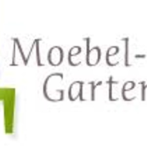 Moebel-Garten