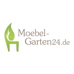 M&ouml;bel Garten