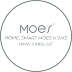 MOES