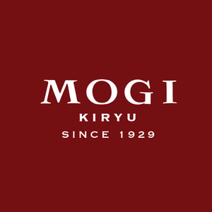 MOGI Original Randoseru