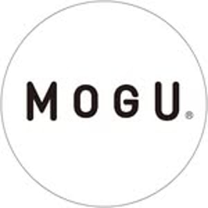 Mogu Store