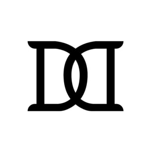 MOH