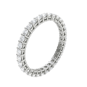 MOH London Eternity Band