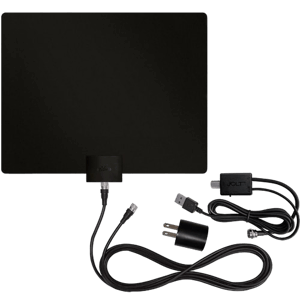 Mohu Leaf 50