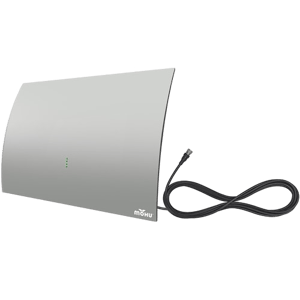 Mohu Gateway Plus
