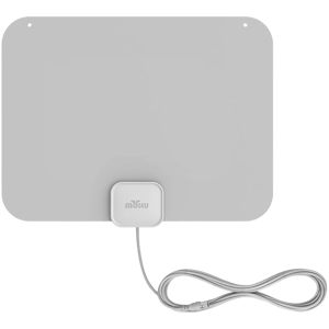 Mohu Leaf Indoor