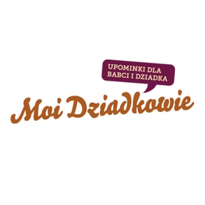 Moi Dziadkowie