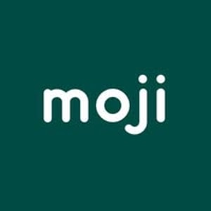 Moji Family