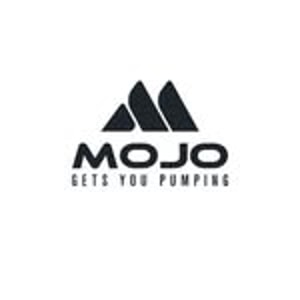 Mojo Compression Socks