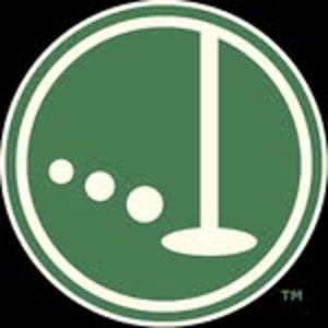 Mojo Country Club