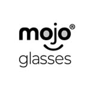 Mojo Glasses
