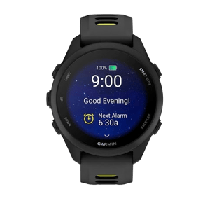 MojoMotoSport.com Garmin Forerunner 170