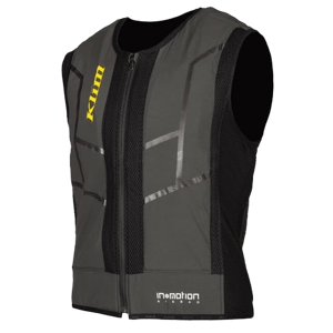 MojoMotoSport.com Klim Ai-1 Rally Airbag Vest