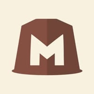 Mokkawelt