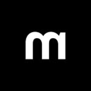 Mokobara