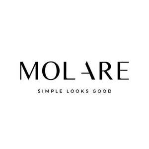 Molare