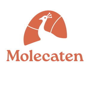 Molecaten